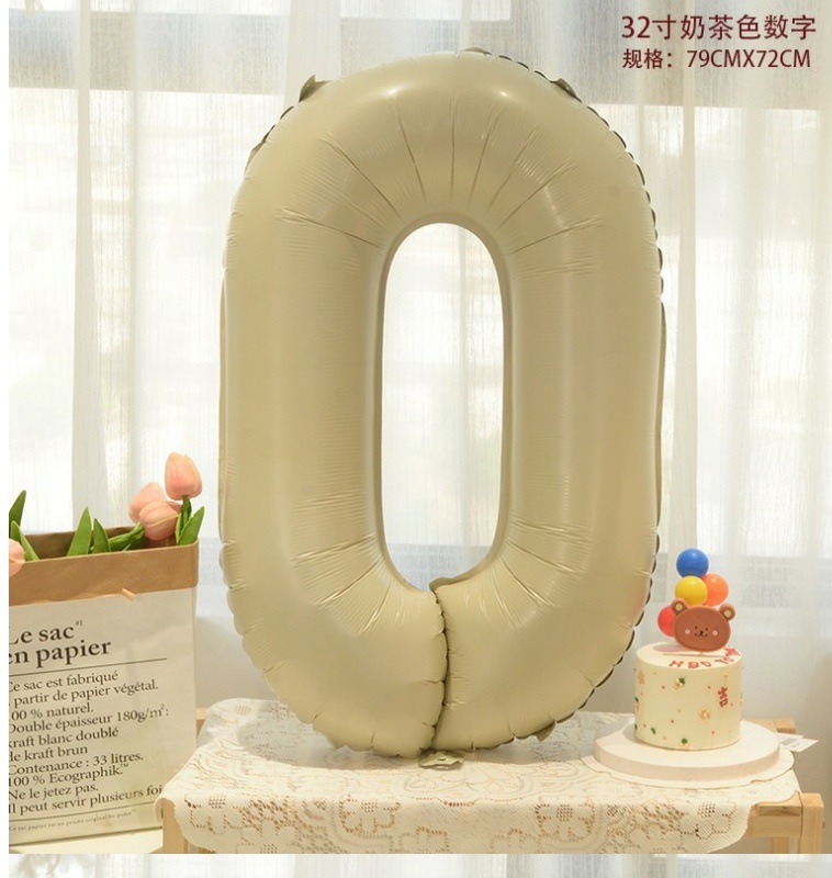 7f693ca8-d0e6-4f0a-a089-6c3259d68578.jpe