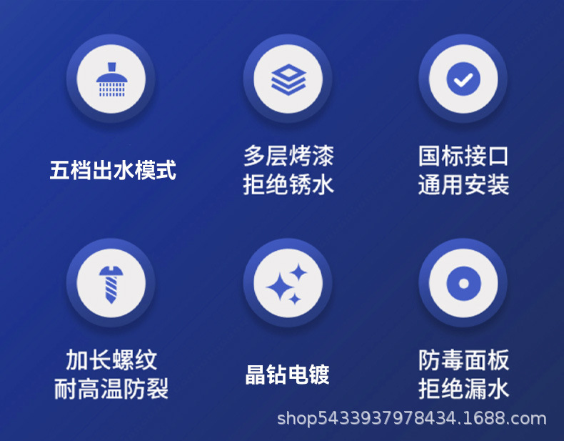璇︽儏_02.jpg