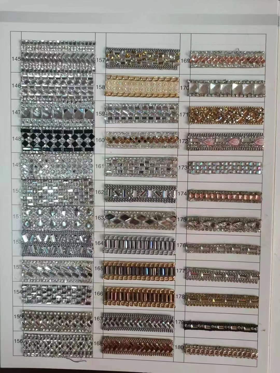 微信图片_20230428132555