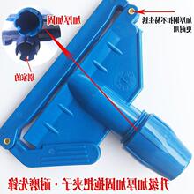 ���]  ��׼�� Ϟ�ϊA�^ �ϰъA �^��ʽ�A���޾����ωm�����