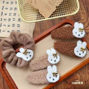�ﶬ�¿�����YС��ë�q�l�A�ɐۚ��|�WԺ�L��l�A������߅�A�l�