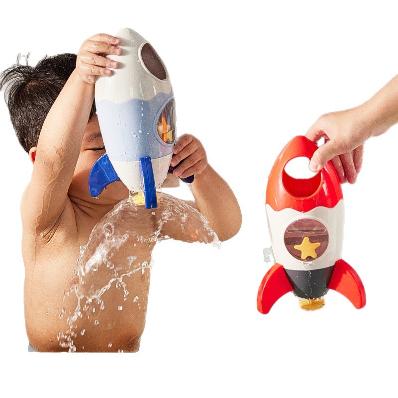 �羳��ͯϷˮ��߻����ת��ˮӤ��Ϸˮ��������ϴ��ϴͷԡ�����