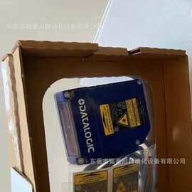 得利捷 固定式激光读码器 DS2100N-2214 实拍图片   议价