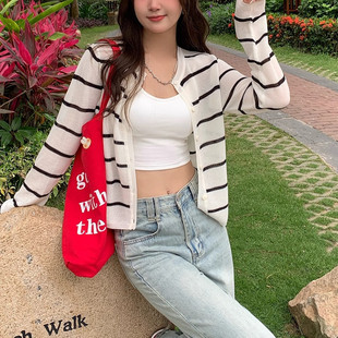 �l�y�_������Ůᘿ���2025�¿�ë�±��z�������������ȹ�������