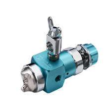 �ձ�Lumina¶���{MK-3�� FUSO SEIKI��ɣ���CMK-3�͉��ԄӇ�