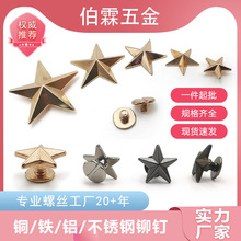 ���󃞻� ����T�DIY�֙C�����������T�͹��������ݽz�T�