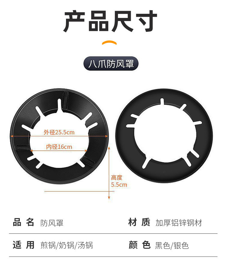 5e6a8117-812e-4f6f-a737-e000edca8f9a.jpe