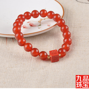 ��Ȼ����ֱ�І�Ȧ�ִ����|��ā���t�����ʽ���Ldiy�����Ʒ���l