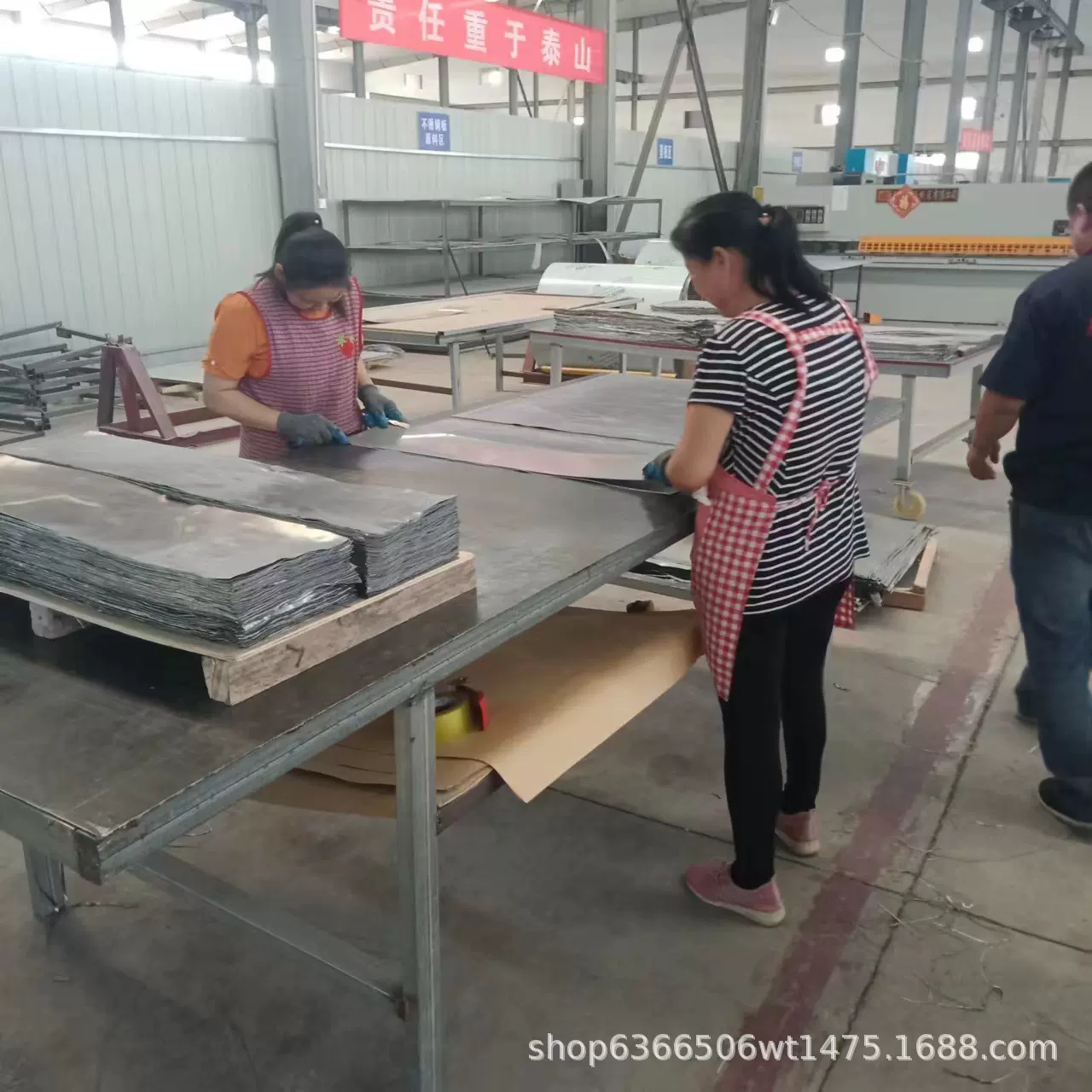 射线防护铅板各种厚度1-50厚1号铅医院放射科工业厂家直供铅合金