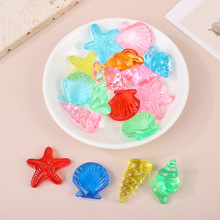 DIY��ͯ�ڌ����Ō�ʯ���Ϻ��ݺ������ˮ���^�Θ��@ץ�C��߶Y��