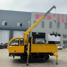 8������Ď��S܇�� ��������b�\ݔ�Ď�܇ �½�102�F�Ď����ؙC