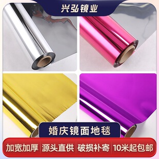 �R���̺��c�p�淴��Ӻ�����T̨��Y�c��Y���R���һ����