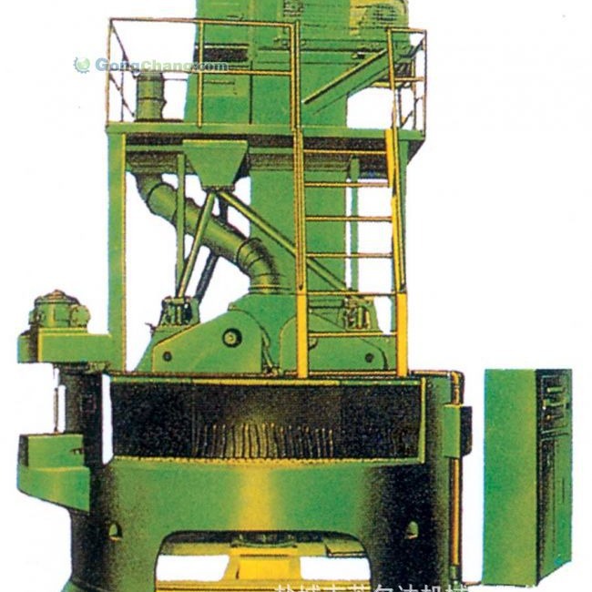 30-50��ת̨ʽ����������100��̨��ʽ�����Q76Q35ϵ�������