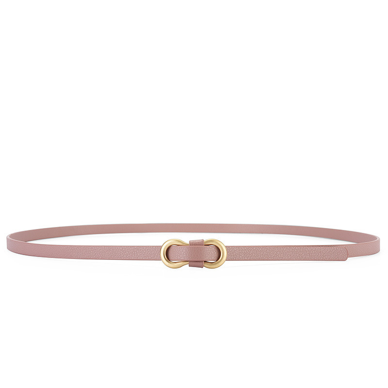 一键复制_20220716151956