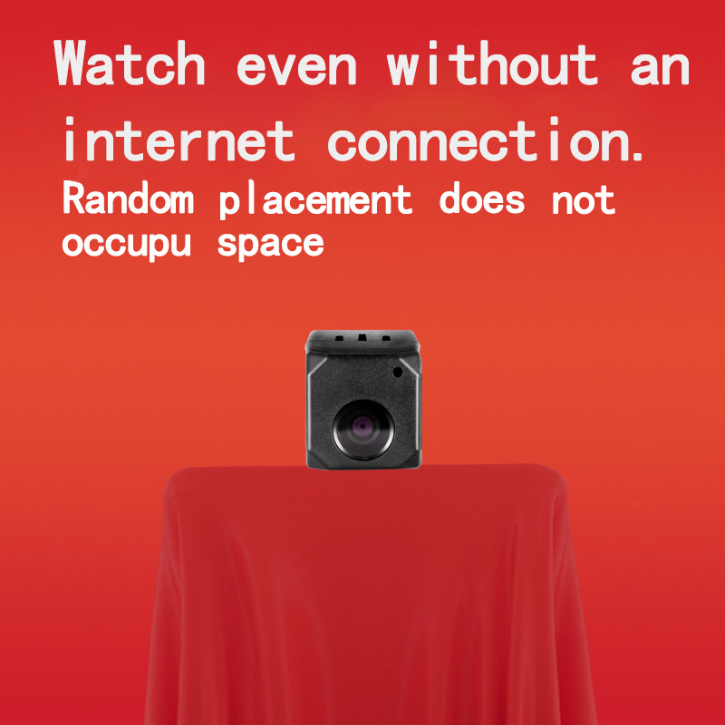 80bdd22ff97900e6f34729747f52d2