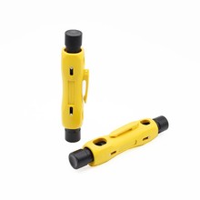 ͬ�S��|�Pʽ�����QHLT-323�����Q RG59/6/7/11