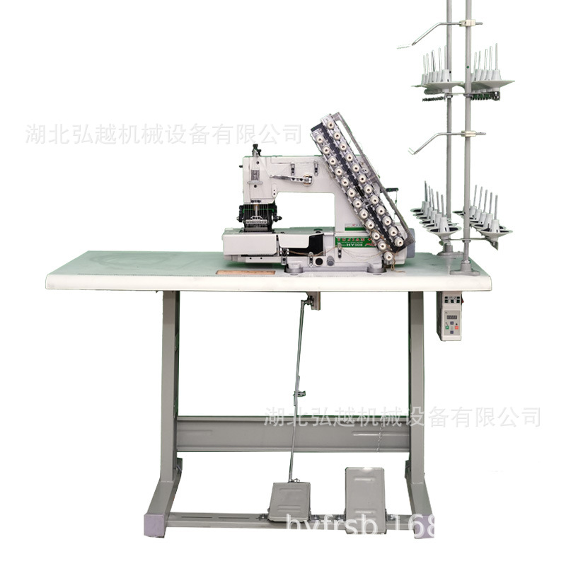 ���ƽ̨ʽֱ���ɽ��������������ҵ���һ����������ð����