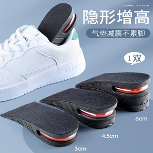 Ь|Ůʿ[΃߉|\Ӝp͸L||