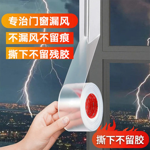 ��ů�ⴰ�z�������©�L�N�ȓ��L�ֲ����z�������L����