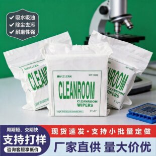 ��·��S���O���坍LCD��Ļ��W�x������z��C�֙C��Ļ������ˮ
