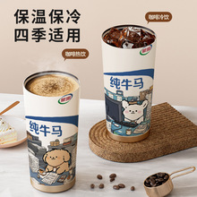 ��ţ�Rˮ���¿�ŮȤζ��ֱ��ر���ͨ��H���Ӿ��lС�����ܿ��ȱ�