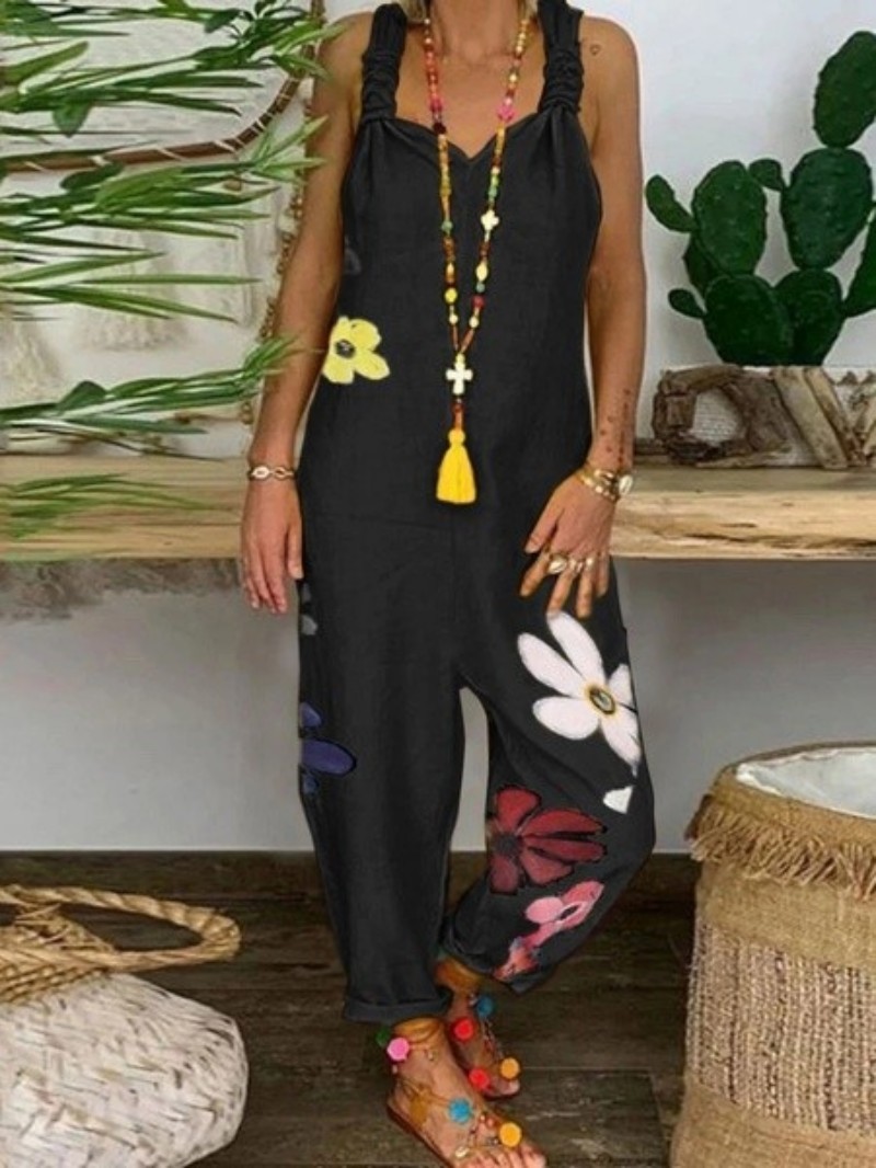 conew_14491923993_1296914054