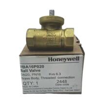 VBA16P080�����f��VBA16F020/025/032/040/050/065��ͨ���y