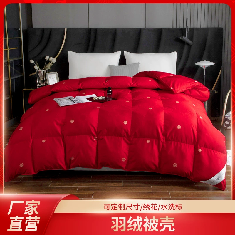 100 120 хлопковых великолепных жаккардовых одеял