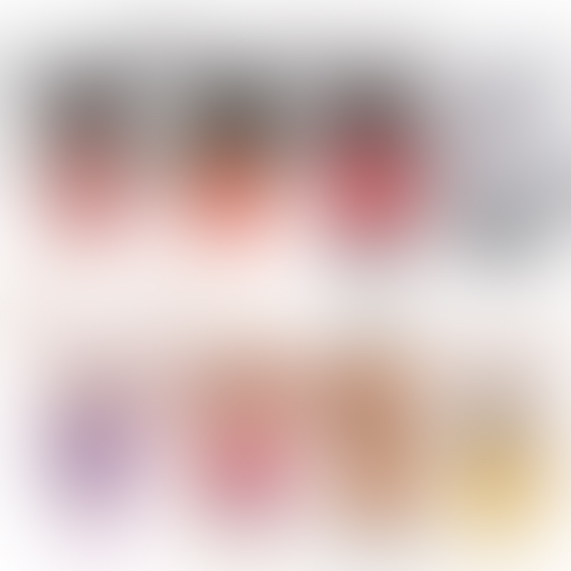 Wholesale Cute Cartoon Black Rabbit Panda Little Ant Doll Plush Toy