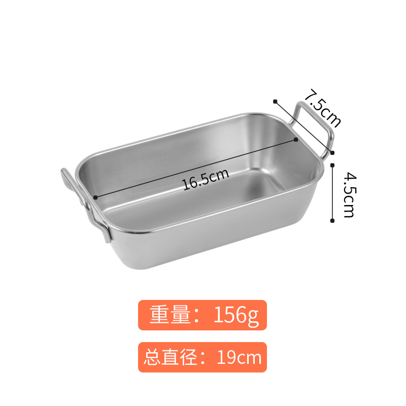 O1CN01byCtU21VkyuLZuQXB_!!1950