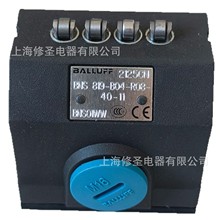 ֻ����Ʒ��������λ�_�PBNS819-B04-R08-40-11��λ�_�Pȫ����D