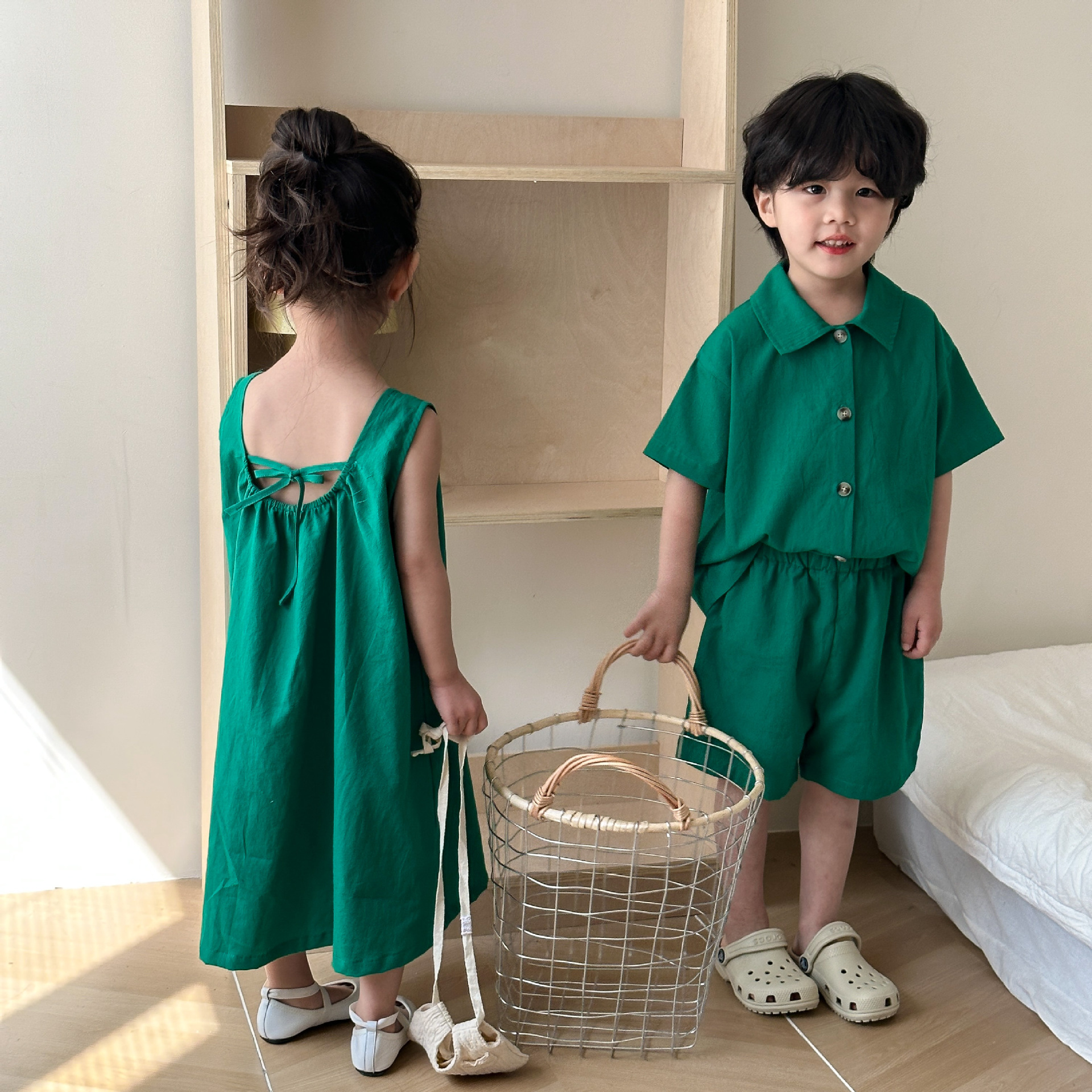 2024-03-13 095903.jpg