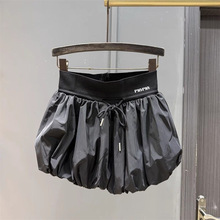 �ɾo���K�����\�Ӷ�ȹŮ2026�ļ��r�аٴ�p�g���e���û�������ȹ