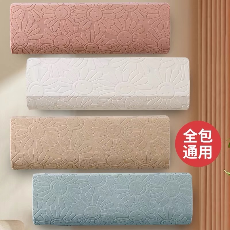 空调防尘罩挂机通用全包全封闭2024新款格力美的高颜值家用内机罩