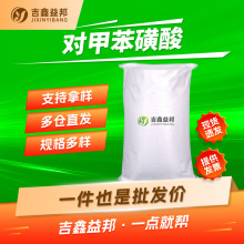 ���ױ����� 104-15-4 PTS�������߻�����Ⱦ�����g�w���󃞻�