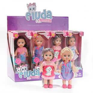 �羳���؛Դ�����޹������Ů�����^�Ҽ��������z���޻��ٛƷ�Y