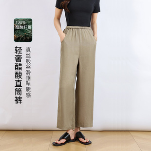 Ů���eѝ�ļ��¿�������ɴ���켏����������ɾo���Lѝ㼑��L