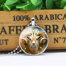 ʮ�������D��ӡ���A�ε����� �{������ţ����߅�Ʒ���l