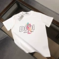 23 White