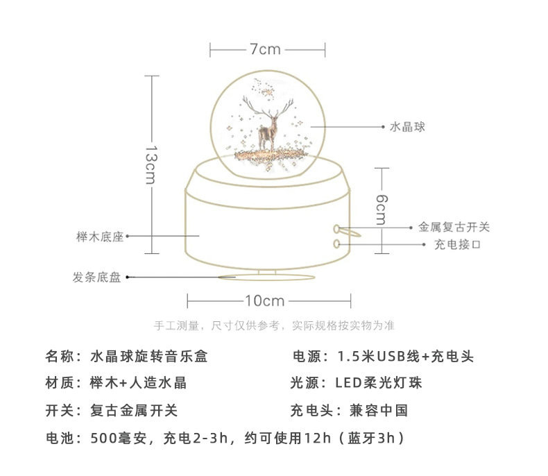 O1CN01UWsrX41m9k8qAwLDi_!!4001