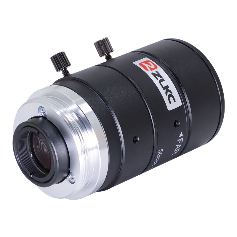 �����1000������50mm ��ҵ��ͷ�ͻ���2/3"C�ڿ��񶯻����Ӿ���ͷ