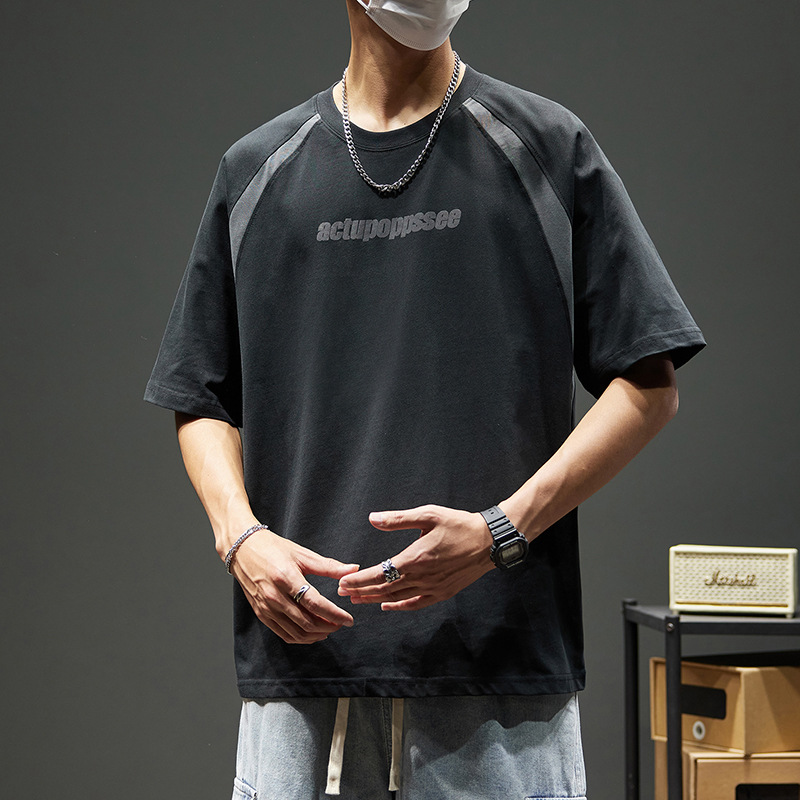 11 블랙