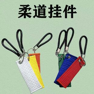��ȭ�����ֵ�耳׿�С����W�T��ɫ���Y���������o��Ʒ����