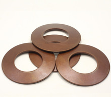 ���|�����͉|Ƭ,һ�����ȵ��Ώ���A,B,C150ģ�ߙCе�C�����ԉ|Ƭ