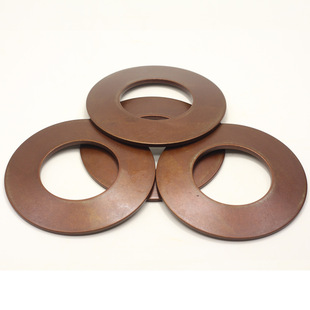 �͸ߜرP��,�ߏ��Ը��g�Ըߵ���D160*82*T4.3/6/10�Cе�C������