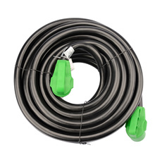 ���˷�܇�Դ���L��50A NEMA 14-50P/R ���~ �����^��|