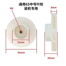 ֱ����ˮ������~݆̼ˢˮ���ͷ��ƿ܇�����12v24v48v60v72v