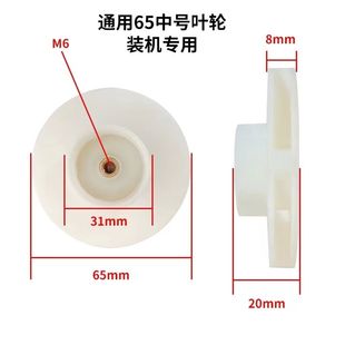 ֱ����ˮ������~݆̼ˢˮ���ͷ��ƿ܇�����12v24v48v60v72v