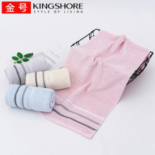 ��̖ë��GA1336-19�\ɫϵ���s��ɫ����ë���λ���ֶY�п�