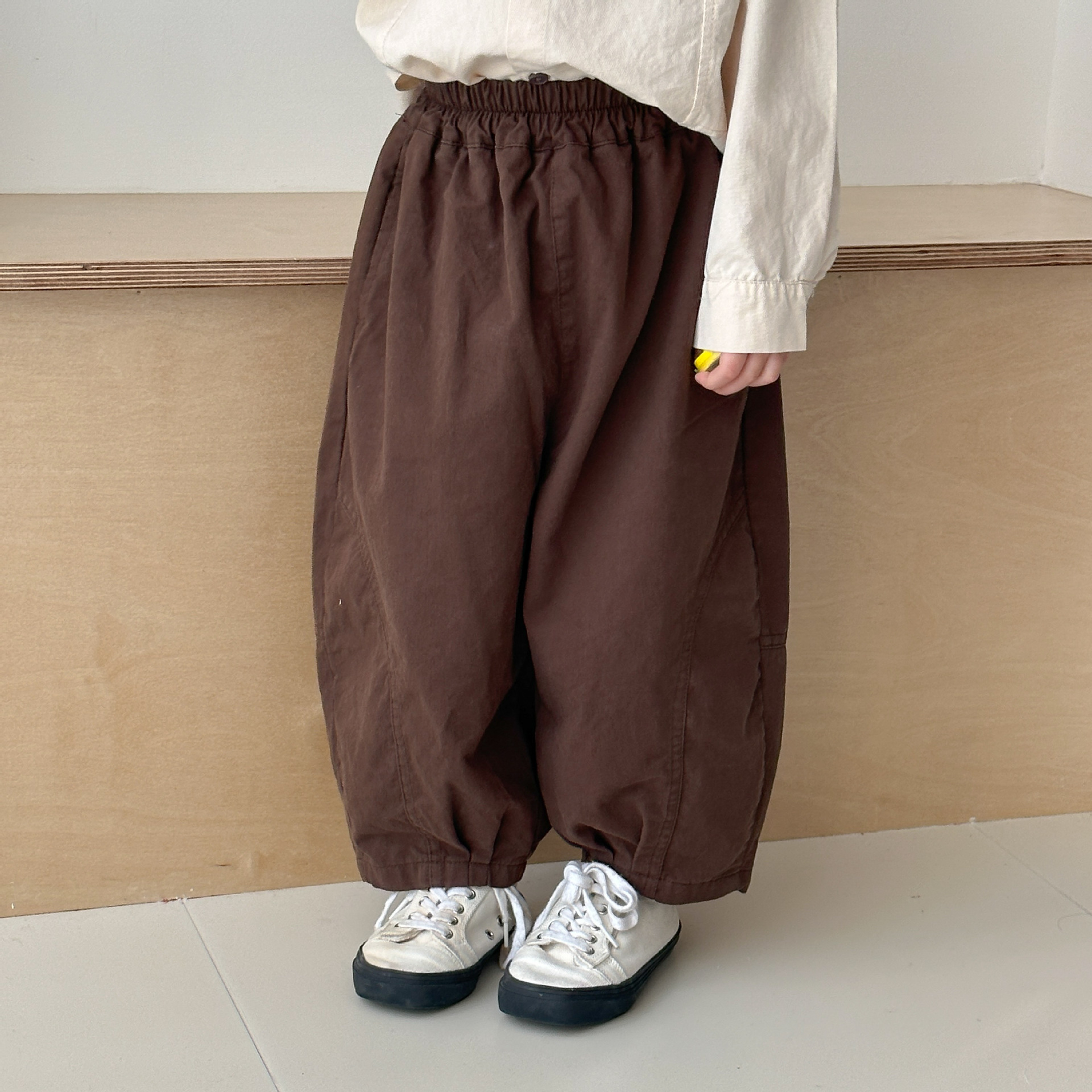 2024-11-21 135723.jpg